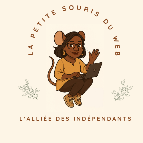 lapetitesourisduweb.fr